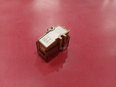 MM型カートリッジ|ADC