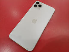 IPHONE11 PRO MAX|APPLE