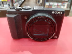 デジタルカメラ|SONY