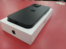 IPHONE15|APPLE/SOFTBANK