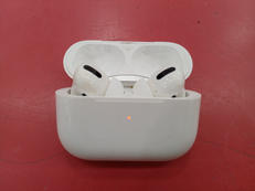 AIRPODS PRO|APPLE