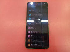 スマートフォン|GOOGLE/SBM