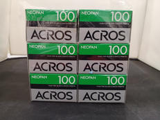 フィルム(6個セット)|FUJIFILM