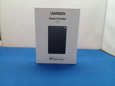 スマートファインダー|UGREEN