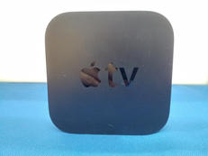 APPLE TV|APPLE