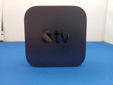 APPLE TV|APPLE