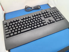 ゲーミングキーボード|LOGICOOL