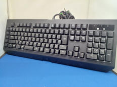 キーボード|RAZER