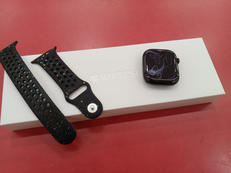 APPLE WATCH SERIES11|APPLE