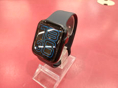 APPLE WATCH SE（第2世代）|APPLE/AU