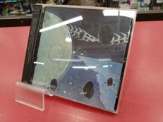 邦楽CD|さいはてレコーズ