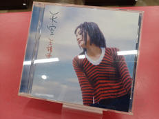 CD|ポリドール