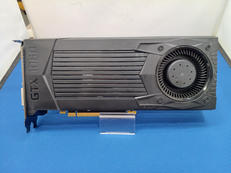 グラフィックボード|NVIDIA