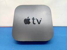 APPLE TV|APPLE