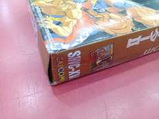 imgMap['COMMENT']}