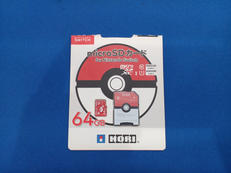 MICROSDカード|HORI