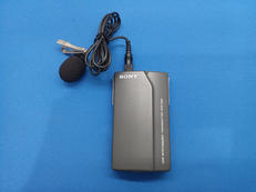 トランスミッター|SONY