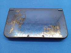 NEW 3DSLL|NINTENDO / 任天堂