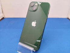 IPHONE13|APPLE/AU