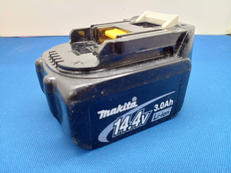 バッテリ|MAKITA