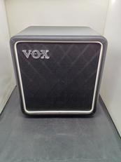 キャビネット|VOX