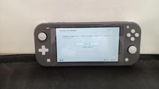 NINTENDO SWITCH LITE|NINTENDO / 任天堂