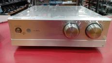 プリメインアンプ|ONKYO