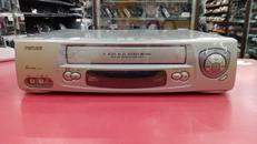 VHSデッキ|PORTLAND