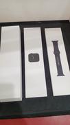 APPLE WATCH SERISE6 (40MM)|APPLE