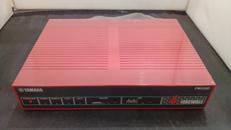 ファイアウォール|YAMAHA