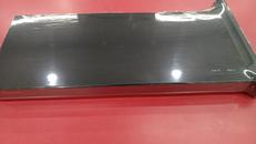 BDレコーダー|PANASONIC