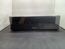 ワイヤレススピーカー|SONY