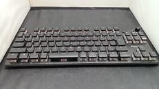 ゲーミングキーボード|ROCCAT