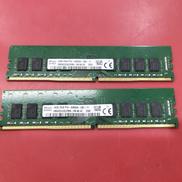 DDR4 デスクトップ用メモリ|A-TECH