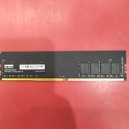 DDR4 デスクトップ用メモリ|KLEVV