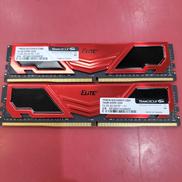 DDR4 デスクトップ用メモリ|TEAMGROUP