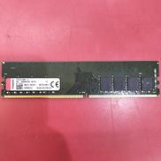 DDR4 デスクトップ用メモリ|KINGSTON