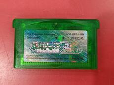 GBAソフト|NINTENDO / 任天堂