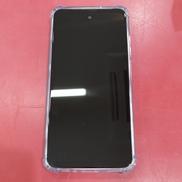 スマートフォン|P-UP WORLD/SIMフリー