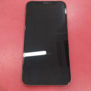 IPHONE12 MINI|APPLE/SIMフリー