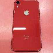 IPHONE XR|APPLE/SOFTBANK