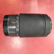 カメラレンズ|TAMRON