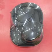 BLUETOOTHヘッドホン|BOSE