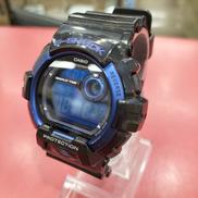 G-SHOCK|CASIO