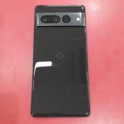 スマートフォン|GOOGLE/AU