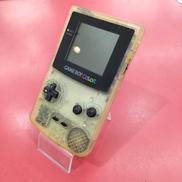 ゲームボーイカラー|NINTENDO / 任天堂