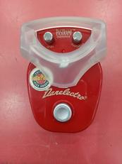 エフェクター|DANELECTRO