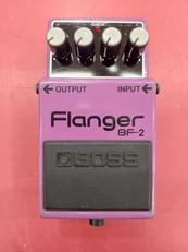 エフェクター|BOSS