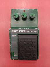 エフェクター|IBANEZ