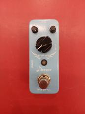 エフェクター|DONNER